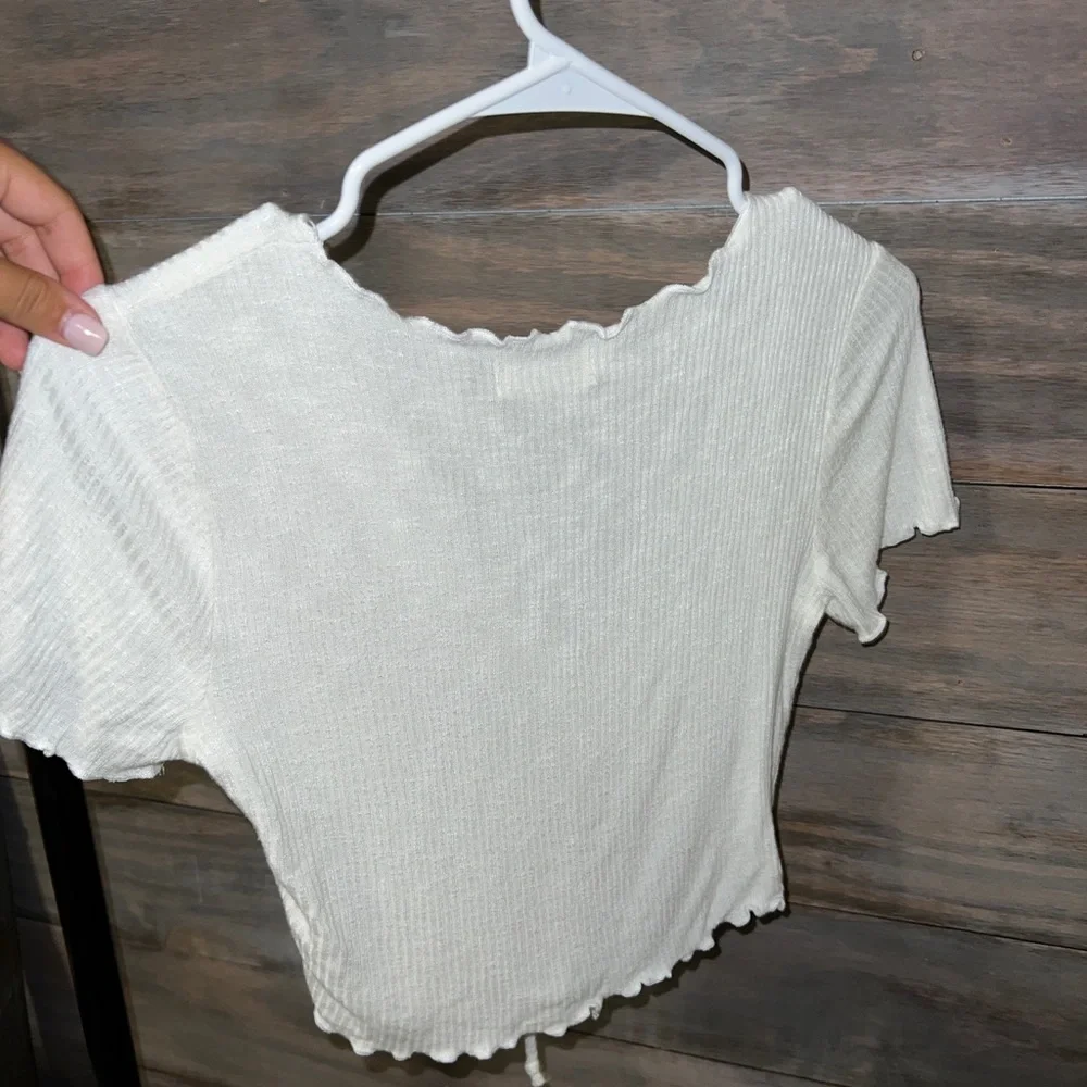 Altar’d State Top - Picture 2 of 3